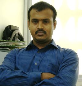 Picture